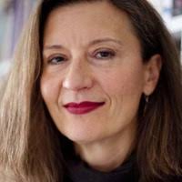 PDF) Drawing: The Invention of a Modern Medium_PDF of the Exhibition  Catalogue, HAM, 2017