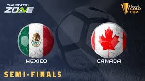 Learn how to watch mexico vs canada live stream online on 30 july 2021, see match results and teams h2h stats at scores24.live! Uapphlho Kc9am