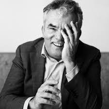 Een prachtige dag vandaag: Samen met Warren directeur-eigenaar van het  fantastische Vannimwegen!