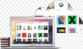 Download macos catalina for an all‑new entertainment experience. Itunes U Apple Ipad Itunes Match Png 1700x1012px Itunes Apple Apple Music Brand Communication Download Free