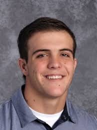 High school baseball: 2019 2A all-state team