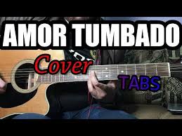 Para ser directo, no me arrepiento. Amor Tumbado Guitarra Cover Chords Chordify