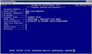 Discover® gift cards | starting at $20 get a discover gift card with free shipping. Payment Method Maintenance