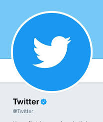 Twitter autorise désormais les membres de son réseau social à transmettre une demande pour obtenir un compte certifié. Certification Facebook Comment Avoir Un Profil Ou Une Page Verifiee