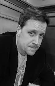 Tobias Peterson's Instagram, Twitter & Facebook