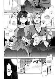 futanari on female futanari manga  funny cocks & best free porn: r34,  futanari, shemale, hentai, femdom and fandom porn