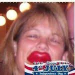 Lori Bushong's Instagram, Twitter & Facebook