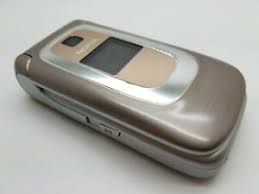 Unlockandreset.com|hard reset instructions for smart phones. Working Retro Nokia 6085 Sand Gold Unlocked Mobile Flip Phone 6417182637629 Ebay