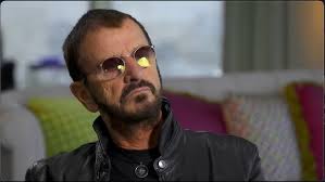 Purple Eagles Wired: Peter Veltri