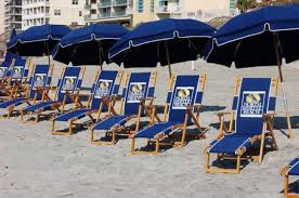 North Myrtle Beach Rental Chairs Umbrella Information North Myrtle Beach Vacation Myrtle Beach Rentals Myrtle Beach Vacation