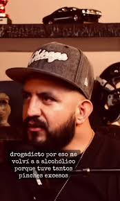 Caballero Edgar (@caballero.edgar1)