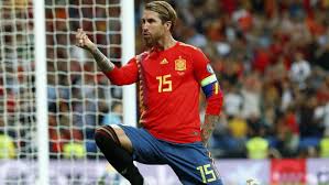 Marcos llorente, pau torres, laporte, gayá; Espana Vs Suecia Sergio Ramos Si Quiere Y Espana Tambien Eurocopa 2020