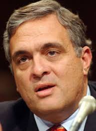 TRANSCEND MEDIA SERVICE » Rorschach and Awe