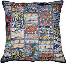 24x24 decorative throw pillows for couch yoga by beinggypsy throw pillows couch throw pillows decorative throw pillows