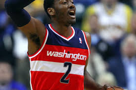 The model has simulated wizards vs. Wizards Vs Pacers Washington Misses Chances Late As Indiana Wins Sbnation Com
