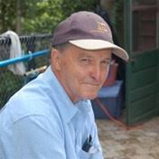 Mclelland Family Obituaries