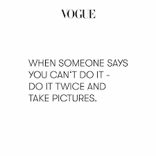Die Besten Mode Zitate Mit Bildern Inspirierende Zitate Und Spruche Inspiration Zitate Mode Zitate