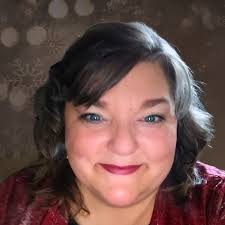 🚨BREAKING LAKE ALERT! 🚨 We've confirmed most of the fireworks shows at  the Lake have been cancelled for this summer! 🎇🚫 For Memorial Day  weekend, it's only: -Celebration Cruises/Bagnell Dam -Bear Bottom