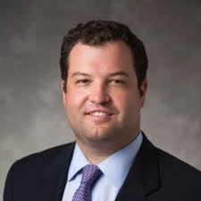 Dan Skelly's Instagram, Twitter & Facebook