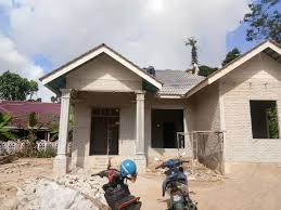 Berikut adalah borang permohonan rumah mampu milik negeri sembilan 2021 (type a ). Athgroup Perintis Rumah Mampu Milik Di Bandar Kuala Terengganu