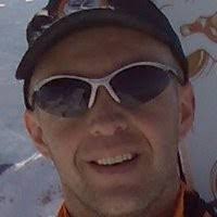 Wayne Leacock Email & Phone Number