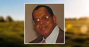 Abdul Halim Obituary January 21, 2018