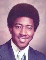 Obituary for Gerald Jerome Burton