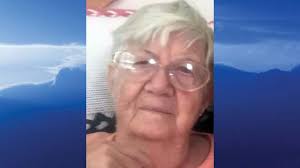 Lucille E. Chilson, Salem, Ohio Obituary