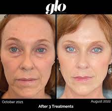 Memphis Health+Fitness Magazine February 2023 by Memphis Health+Fitness