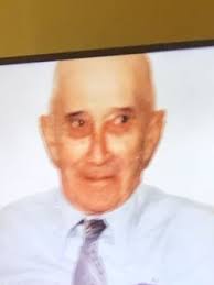 Walter Everett Gibbs (1904-1990)