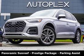 Image result for Florett Silver 2022 SQ5