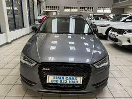 Image result for Daytona Gray 2014 A3