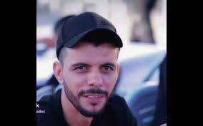 Why Leonard Cohen joined a war to sing for his brothers, and never spoke of  it again