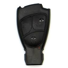 Whatskey Inteligente 2 3 Boton Remoto Clave Caso Shell Fob Para Mercedes Benz A B C E S Gml Cl Cls Cla Clk W203 W204 W211 Price 8 Mercedes Benz Mercedes Benz