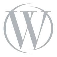 Check spelling or type a new query. Windsor Communities Hiring Leasing Consultant Cannery Park By Windsor 2 500 Sign On Bonus In San Jose California United States Linkedin