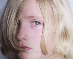 Truth is, the abuse never stopped