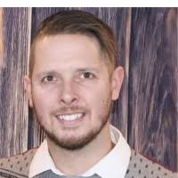 Jean-Philippe Landry