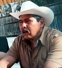 Jose Tlaseca Obituary