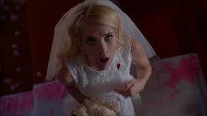 Scream Queens Season 2 Deaths