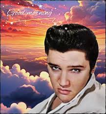 What makes a video game so beautiful?