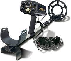 The cz21 gets a 2 thumbs up from phil. Fisher Cz21 8 Underwater Metal Detector Amazon Ca Patio Lawn Garden