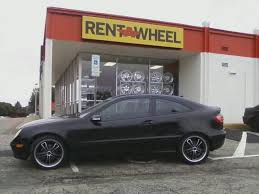 Pin On Customer Cars