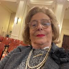 Chef Uccio vi presenta “ Patate riso e cozze con AMORE “ 😘😘 buona serata  amici