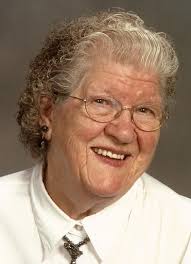 Rosalie W. Plautz Obituary March 8, 2009