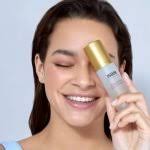 MAV Beauty welcomes new President and CEO