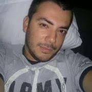 Erick Jimenez (gambois)