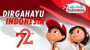 Download lagu lagu medeka mp3 gratis dalam format mp3 dan mp4. Lagu Anak Balita Indonesia 17 Agustus Lagu Anak Indonesia Nursery Rhymes Ø¹ÙŠØ¯ Ø§Ù„Ø§Ø³ØªÙ‚Ù„Ø§Ù„ Youtube