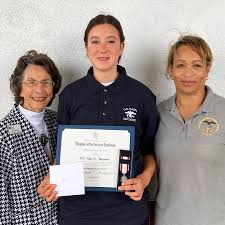 North County School News, Sept. 5