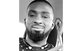 James Finger Obituary (2022)