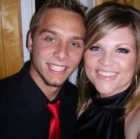 Peg Crowder Email & Phone Number